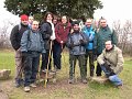 15Settignano VSambre23012005